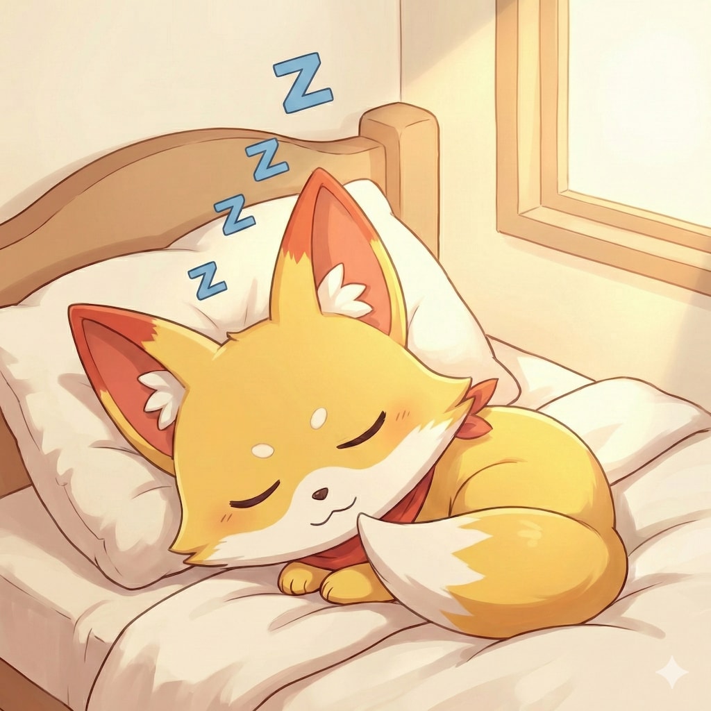 おはようございます。