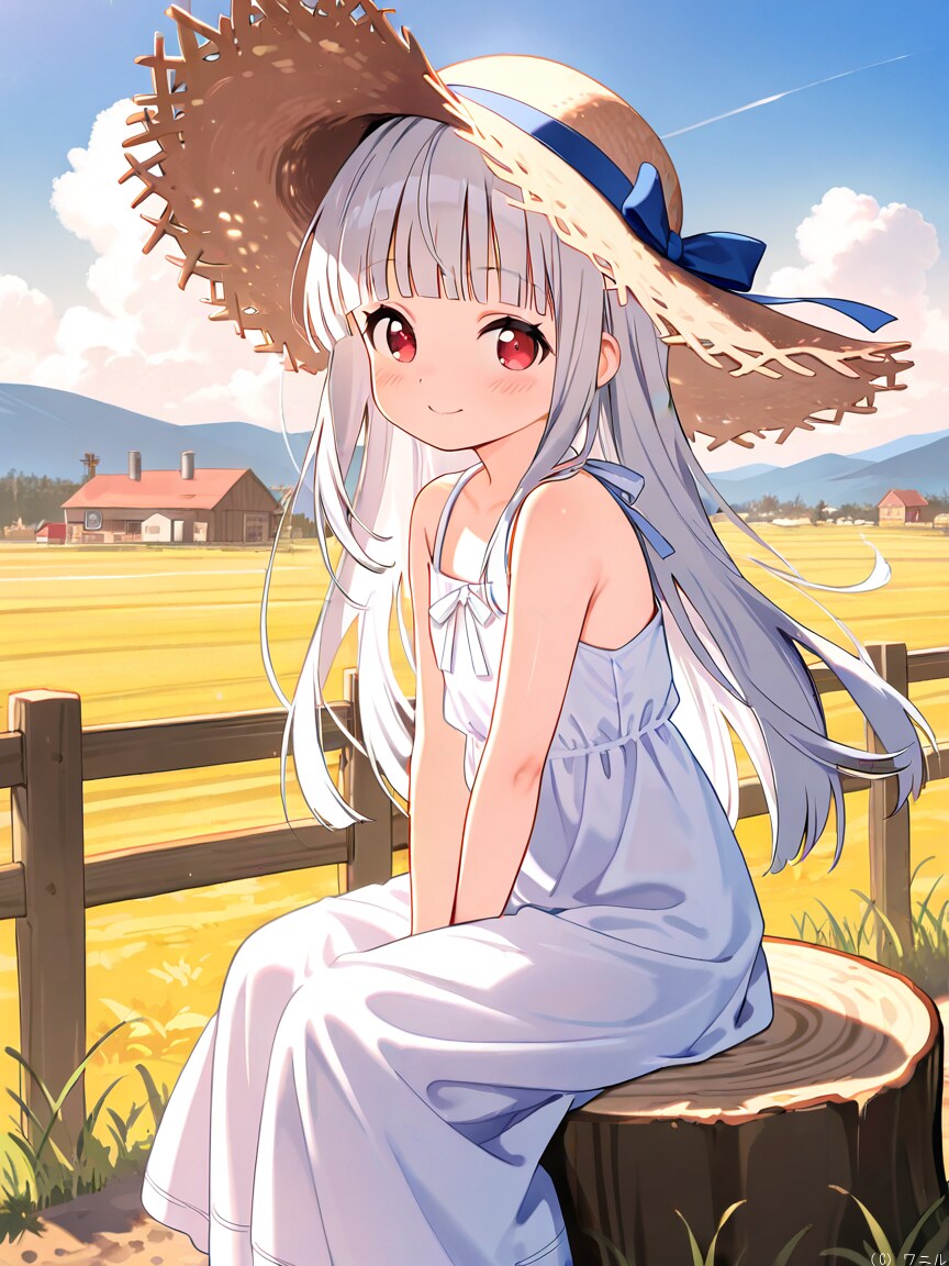 50000いいね感謝✨