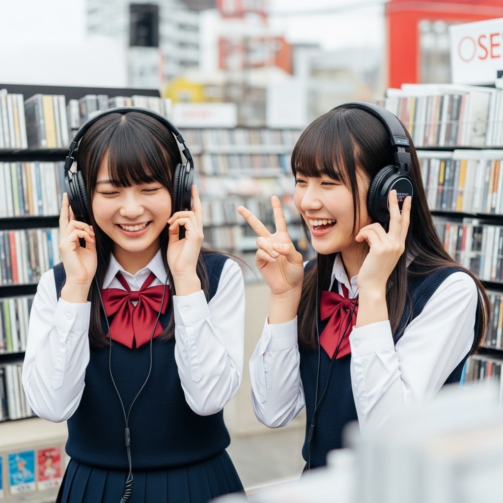 うふふっ💛