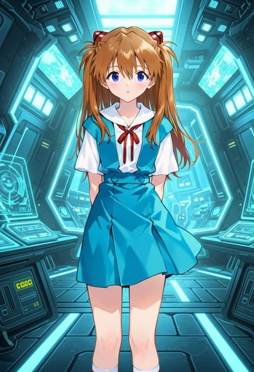 アスカイメージ