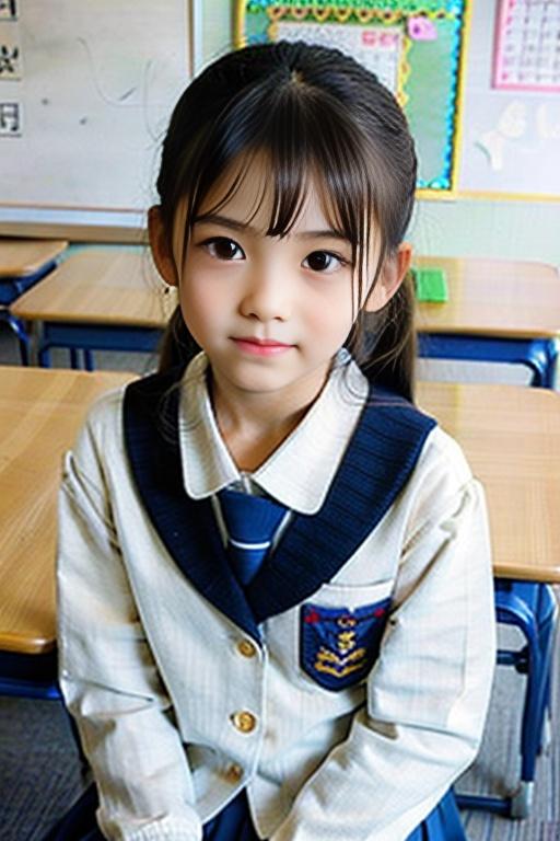 教室