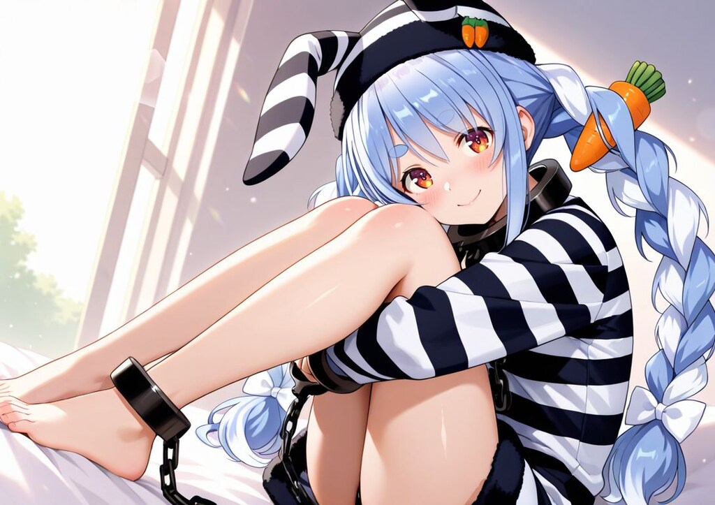 R18にまとめてアップしてます