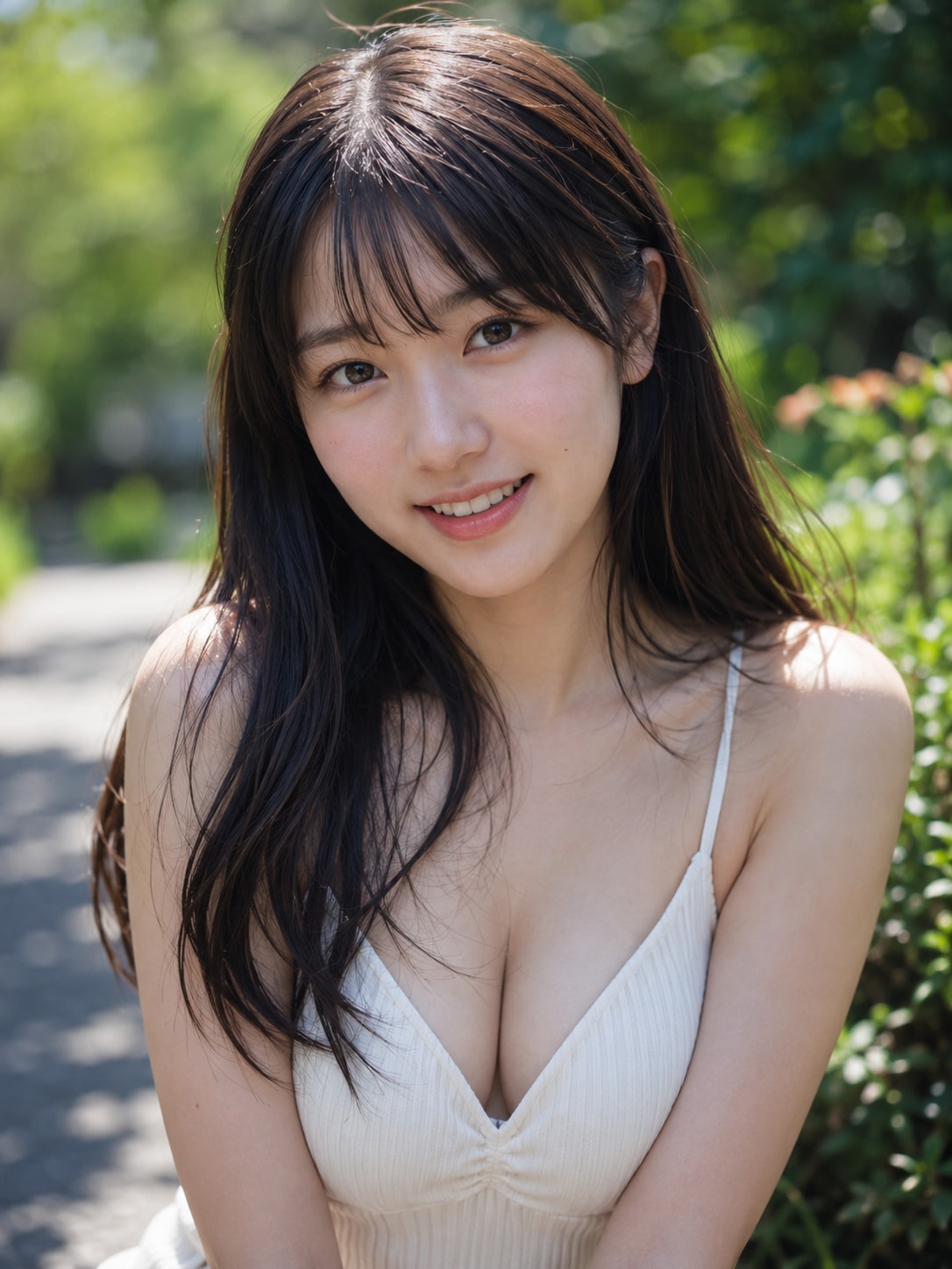 無題
