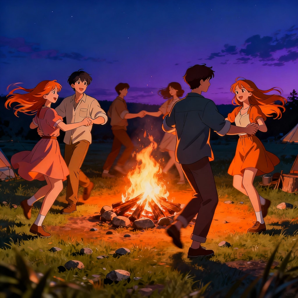 オクラホマミキサー