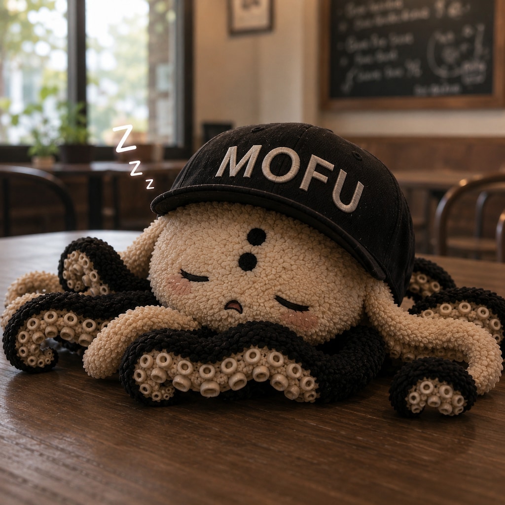 モフタコ