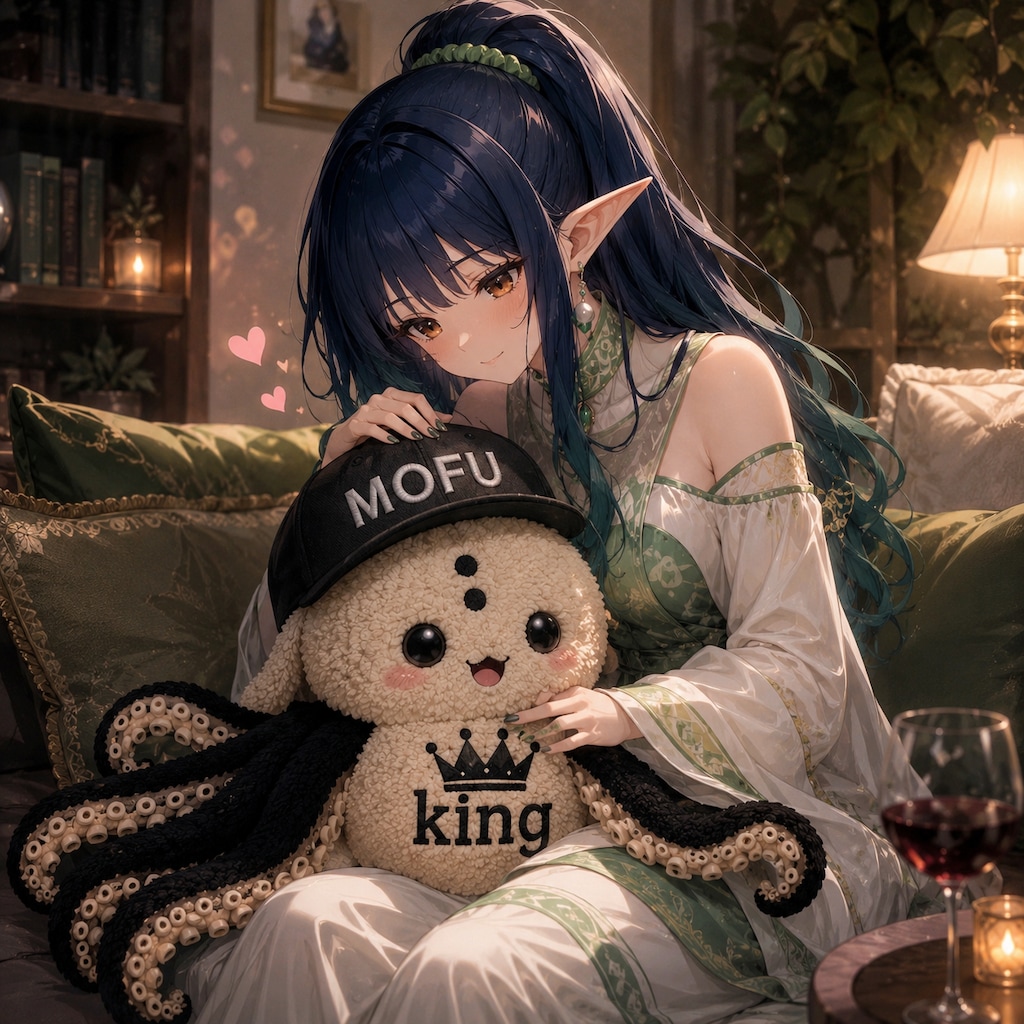 モフタコ