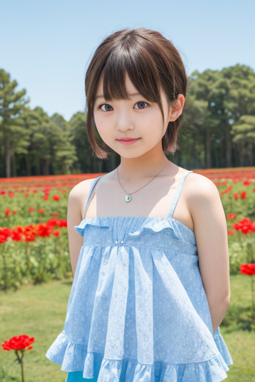 おさなご