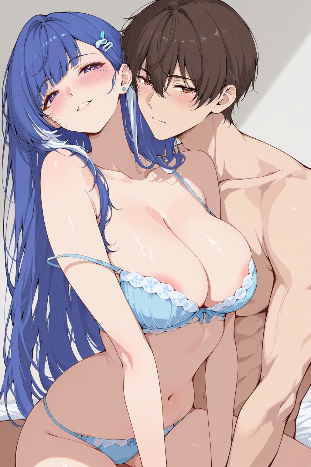 呪文を理解できずコレ