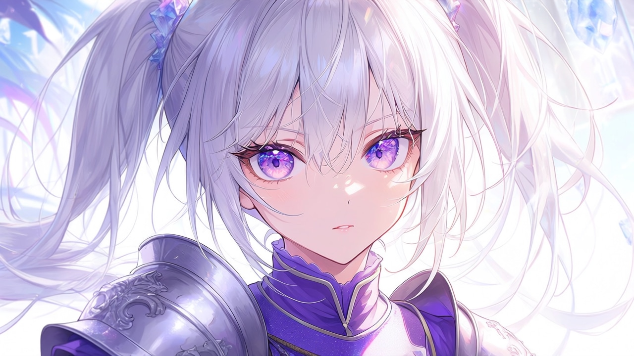 クロエさん | の人気AIイラスト・グラビア