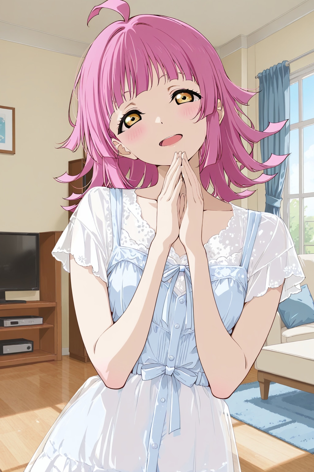 rina
