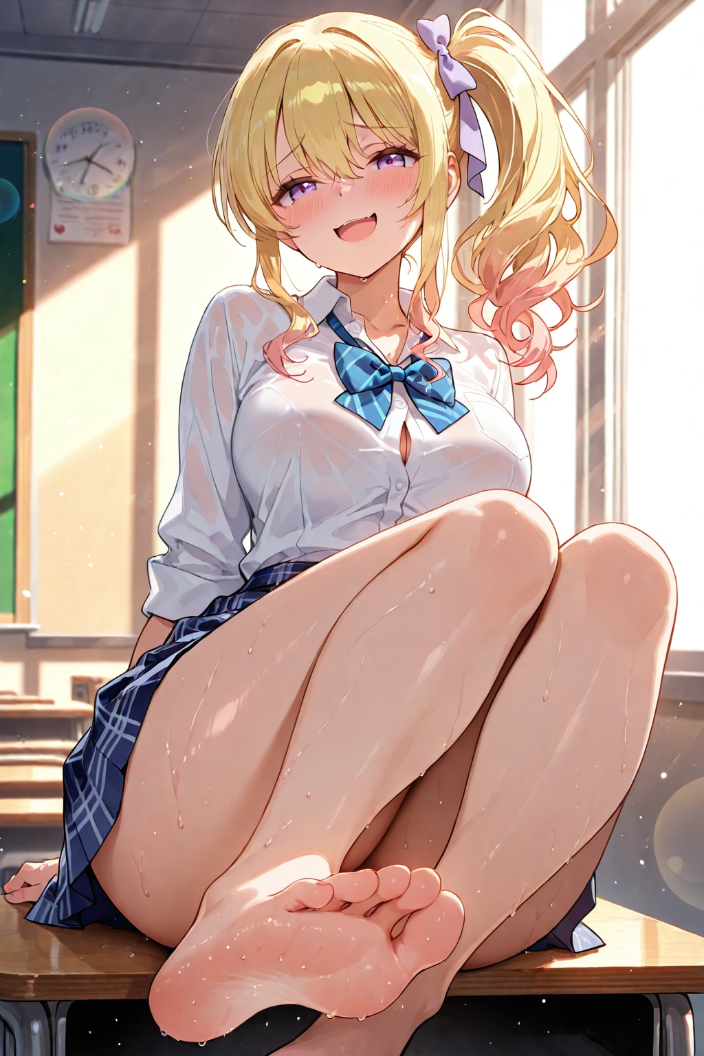 おはようございます♪