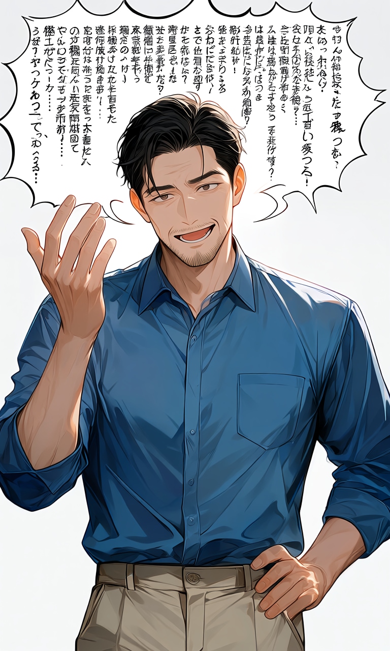 悪癖