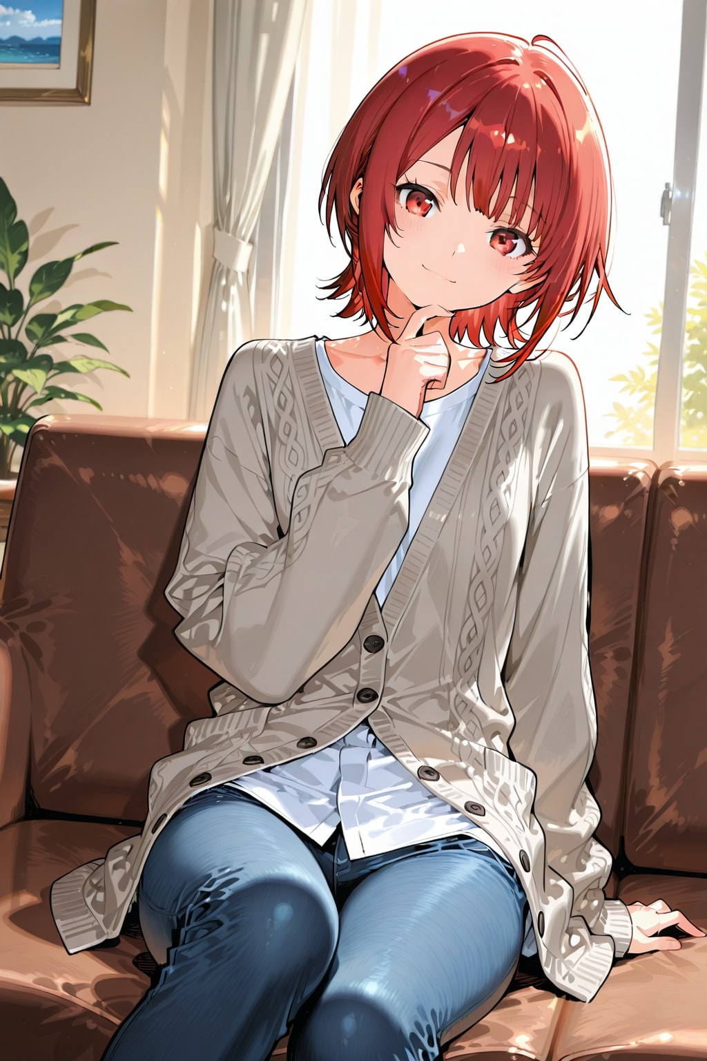 PHOENIXさん１６５