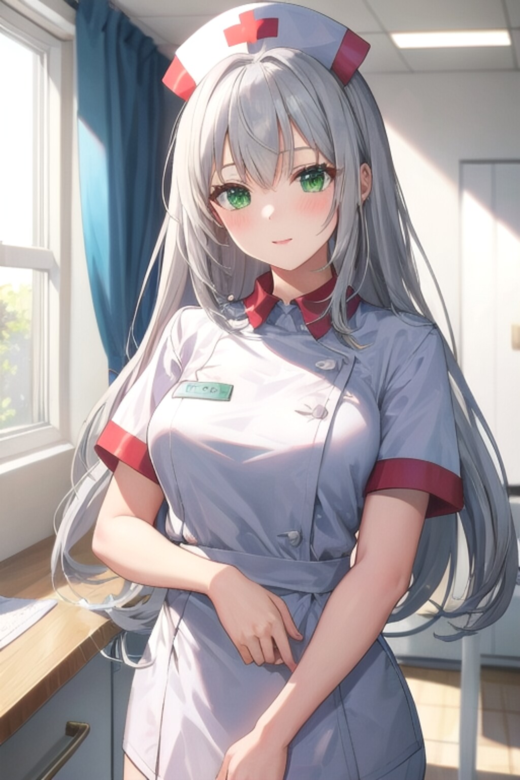 ステラちゃん624