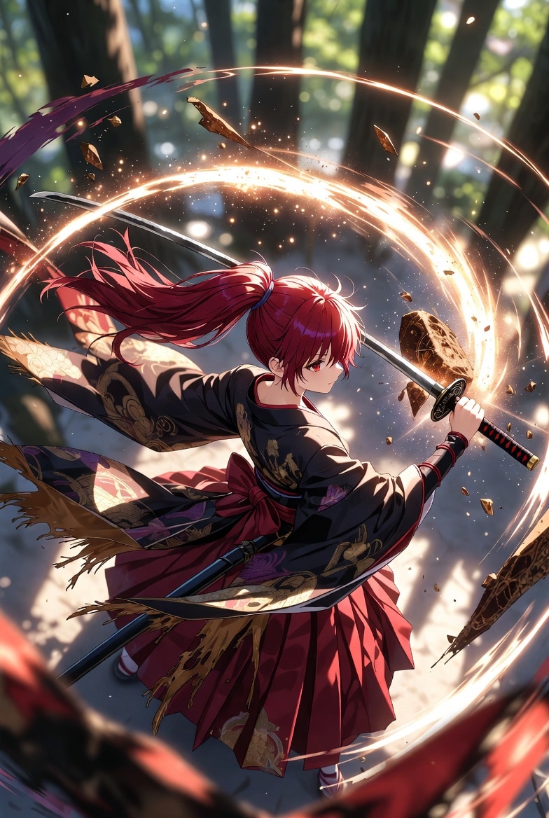 筍ねーかー | の人気AIイラスト・グラビア