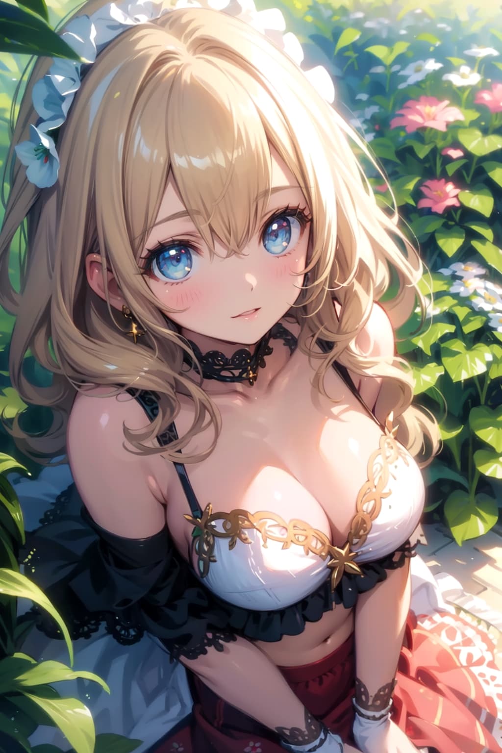 おはようございます