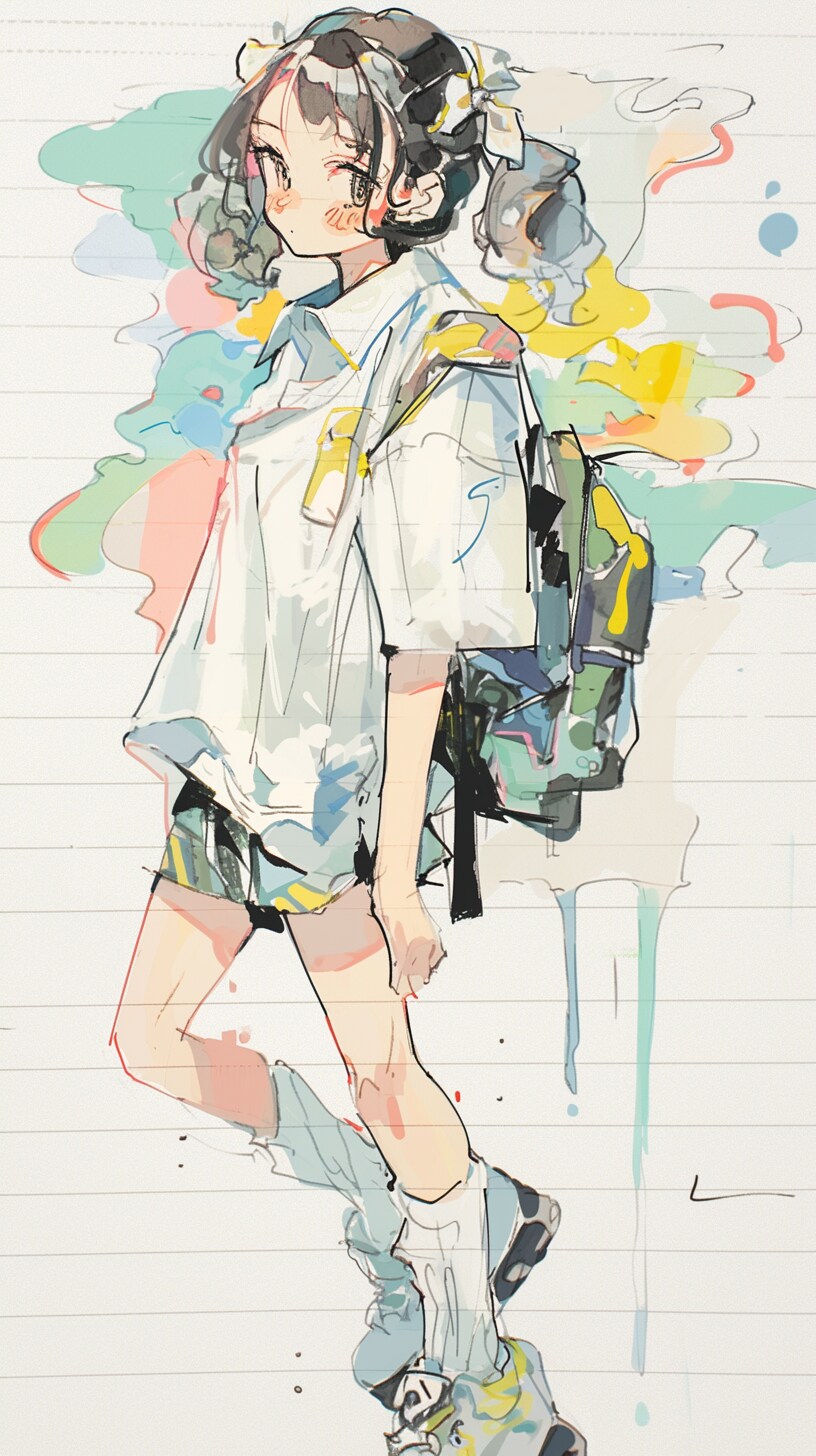 rkgk