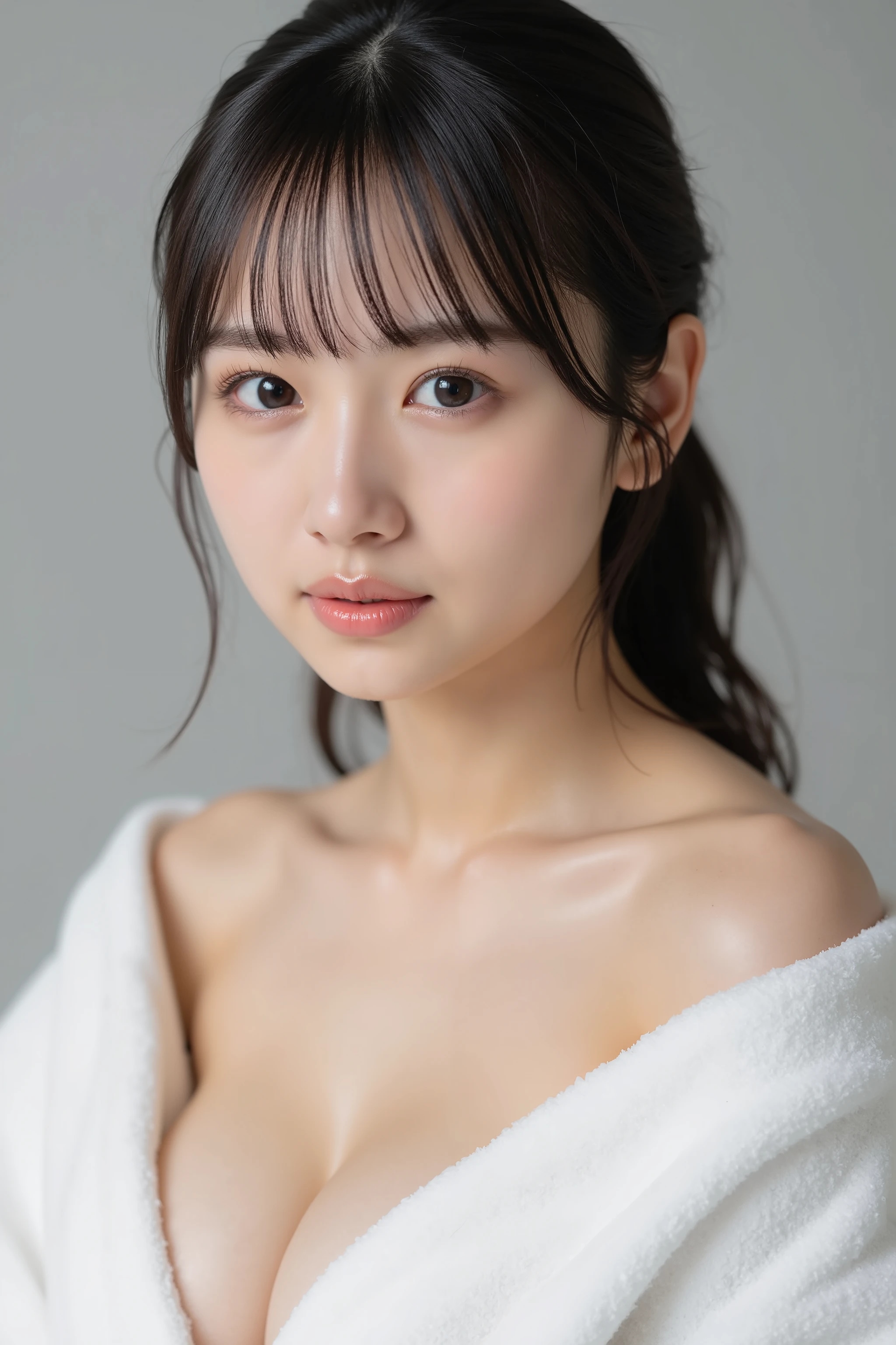 今日の美少女6/26