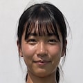 鍛えた吸い込みフ○ラ 4枚目