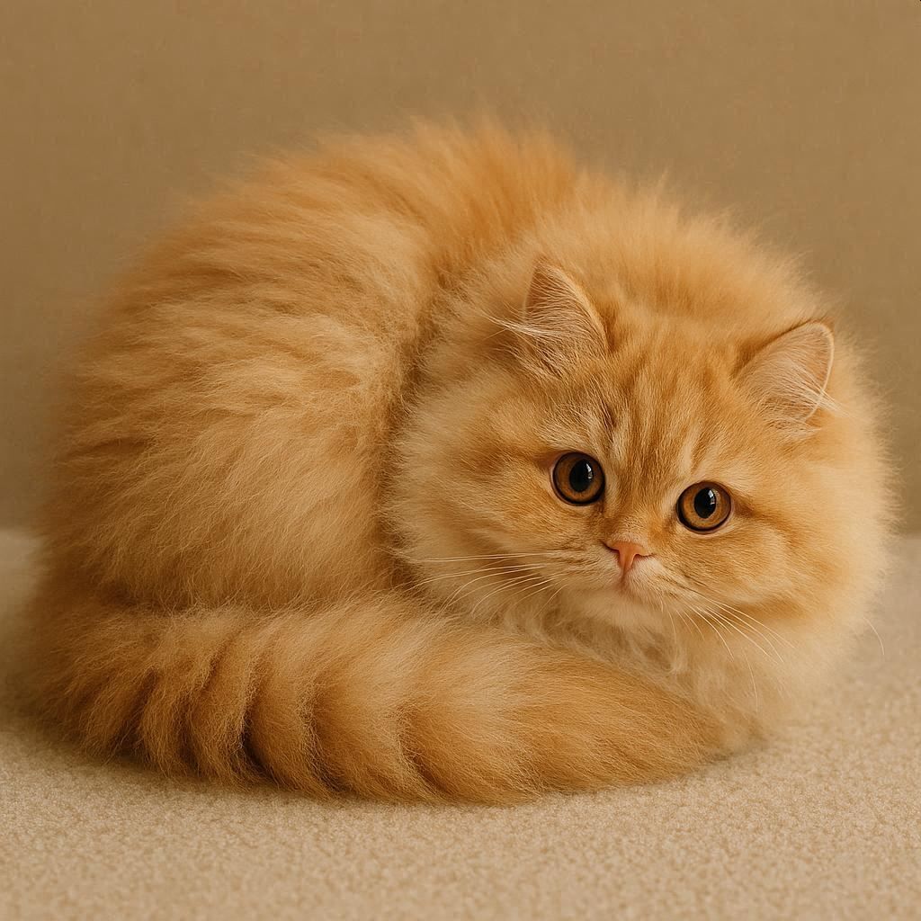 猫玉