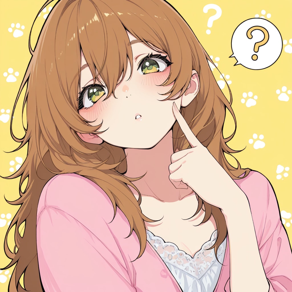 おはようございます！