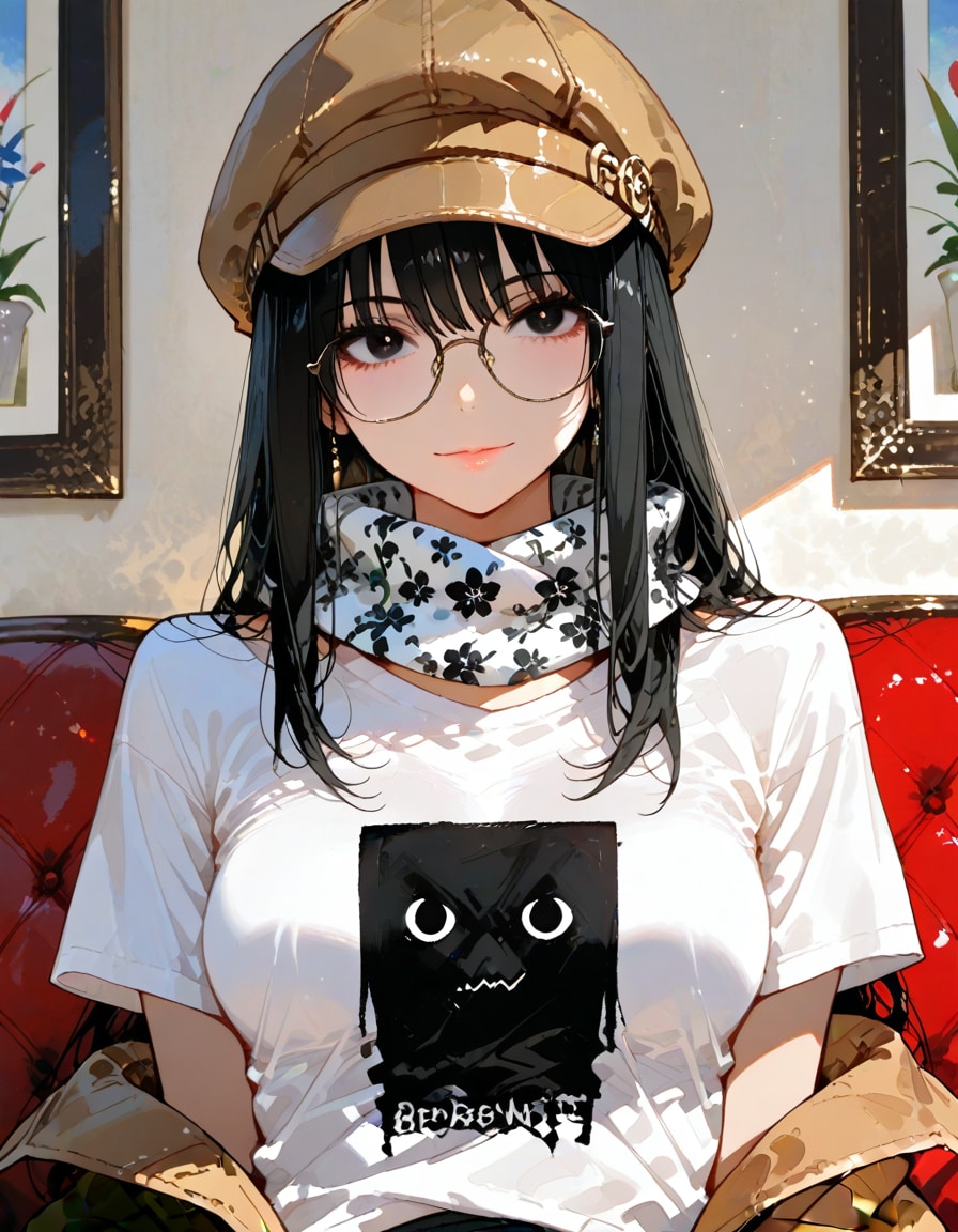 お蔵出し0302-02 | の人気AIイラスト・グラビア