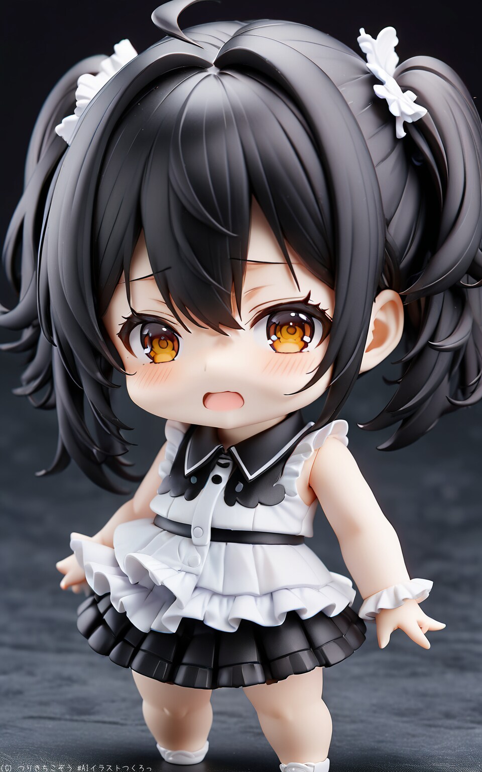 没にしたけどいい画像だから載せます