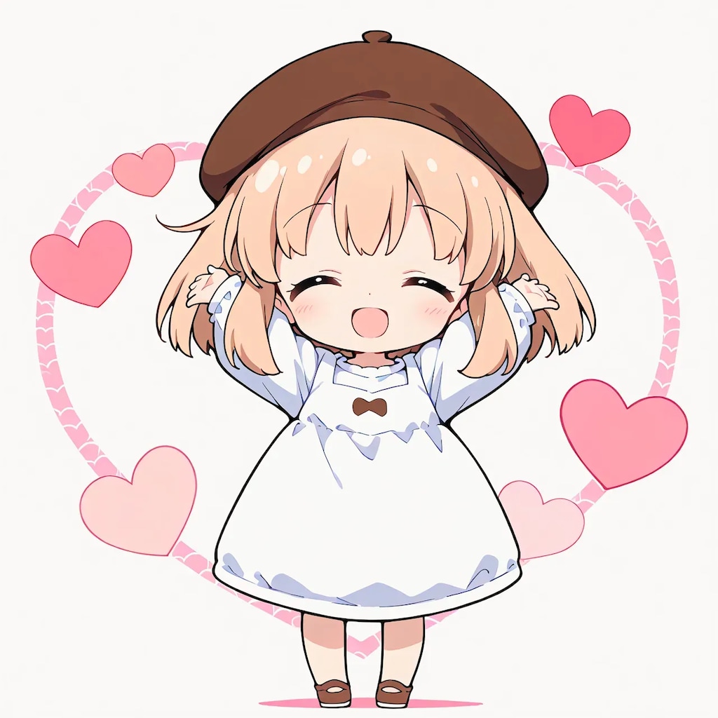 投稿祭！255投稿目！！