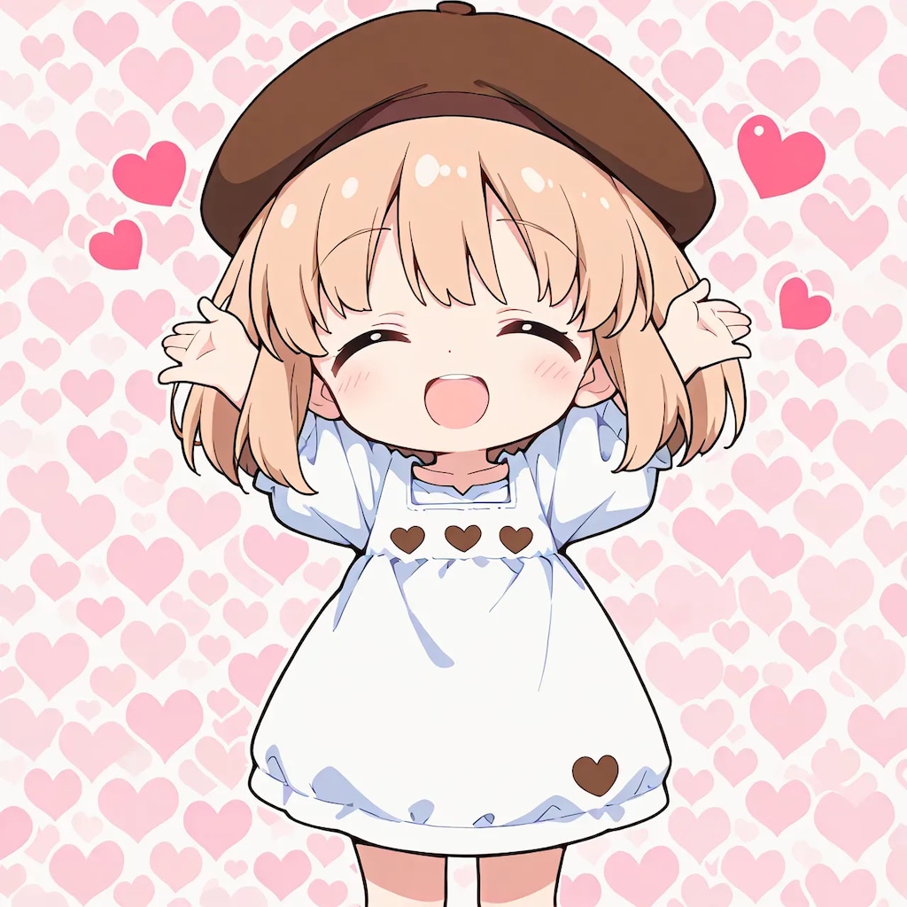 投稿祭！255投稿目！！
