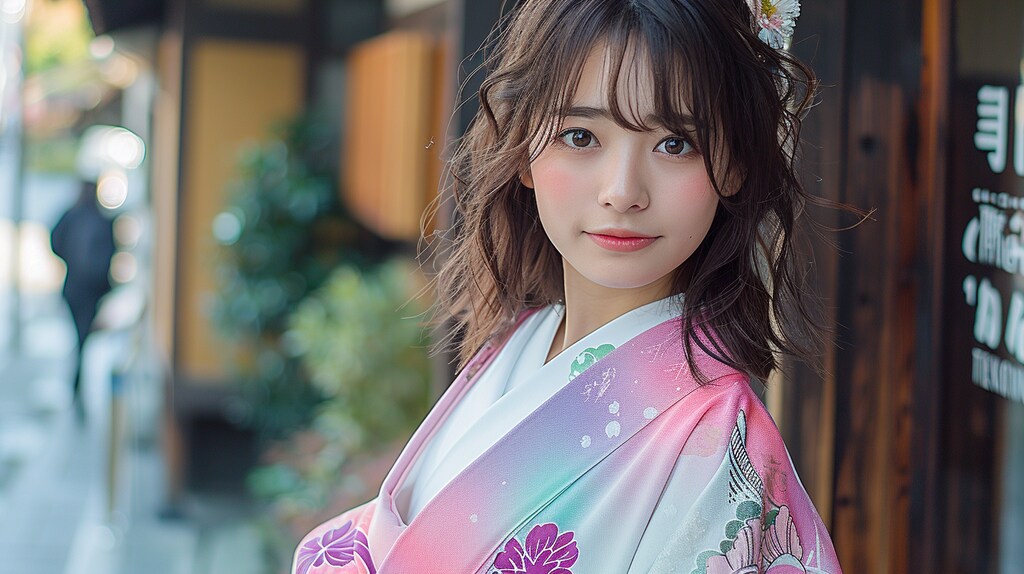 秀主子　No.000317