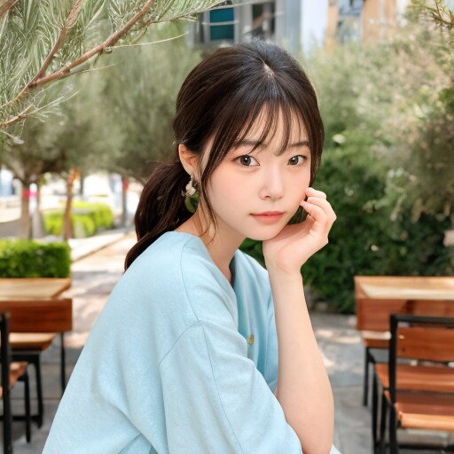 quote | の人気AIイラスト・グラビア