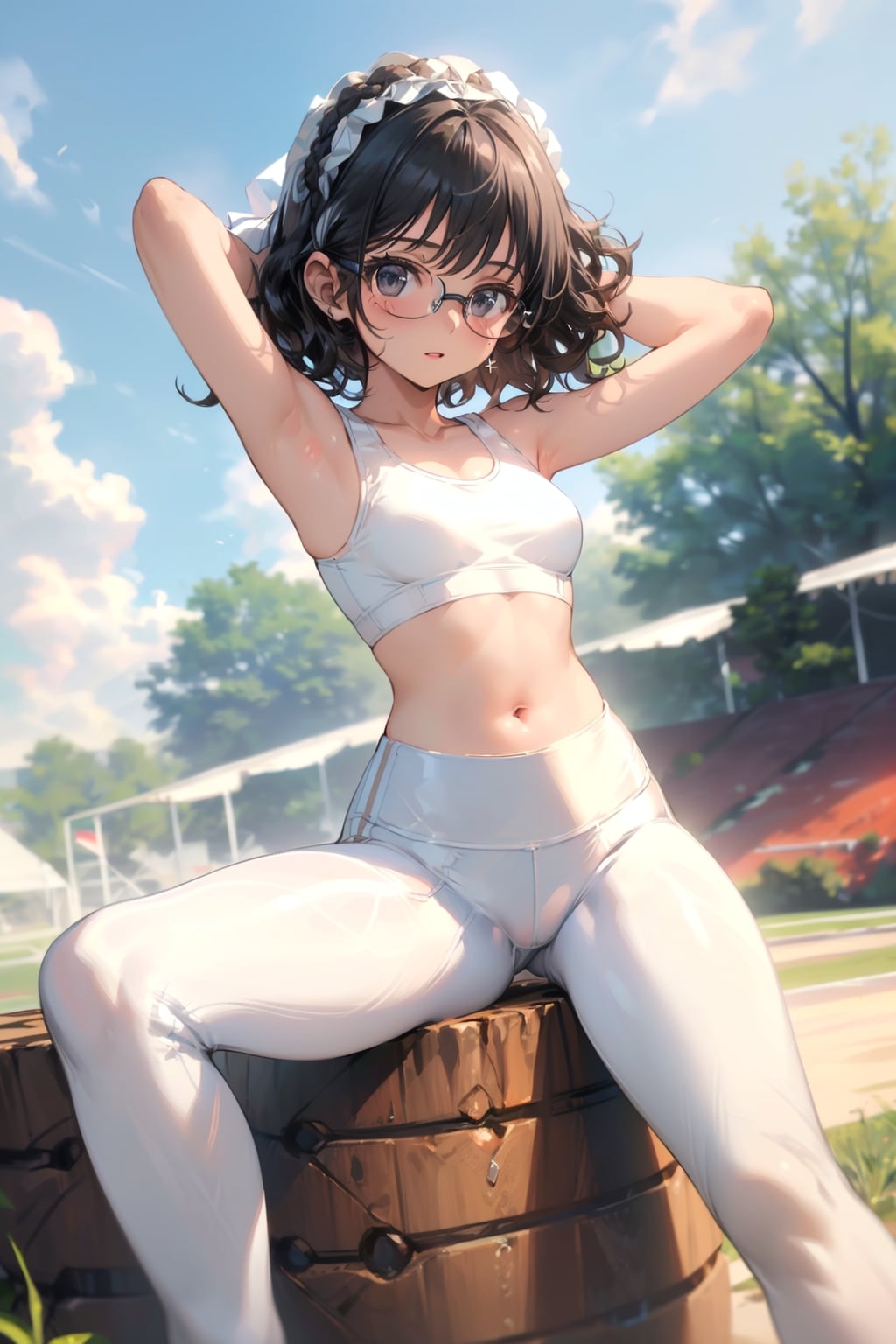 [Image: af213c5e-8d04-43e1-8695-03ec71b86ecc.png]