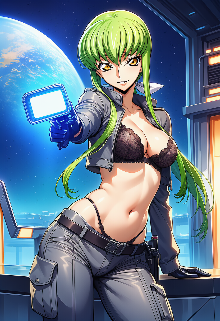 [Image: d485098f-ecd2-4101-9673-c2409cc2f1b9.png]