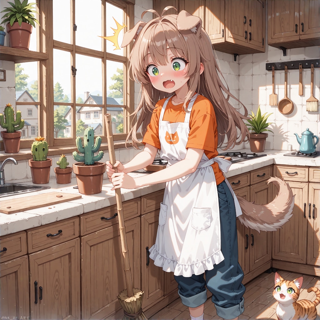 ハニワ星人