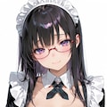 ウチのコロゴ。 2枚目