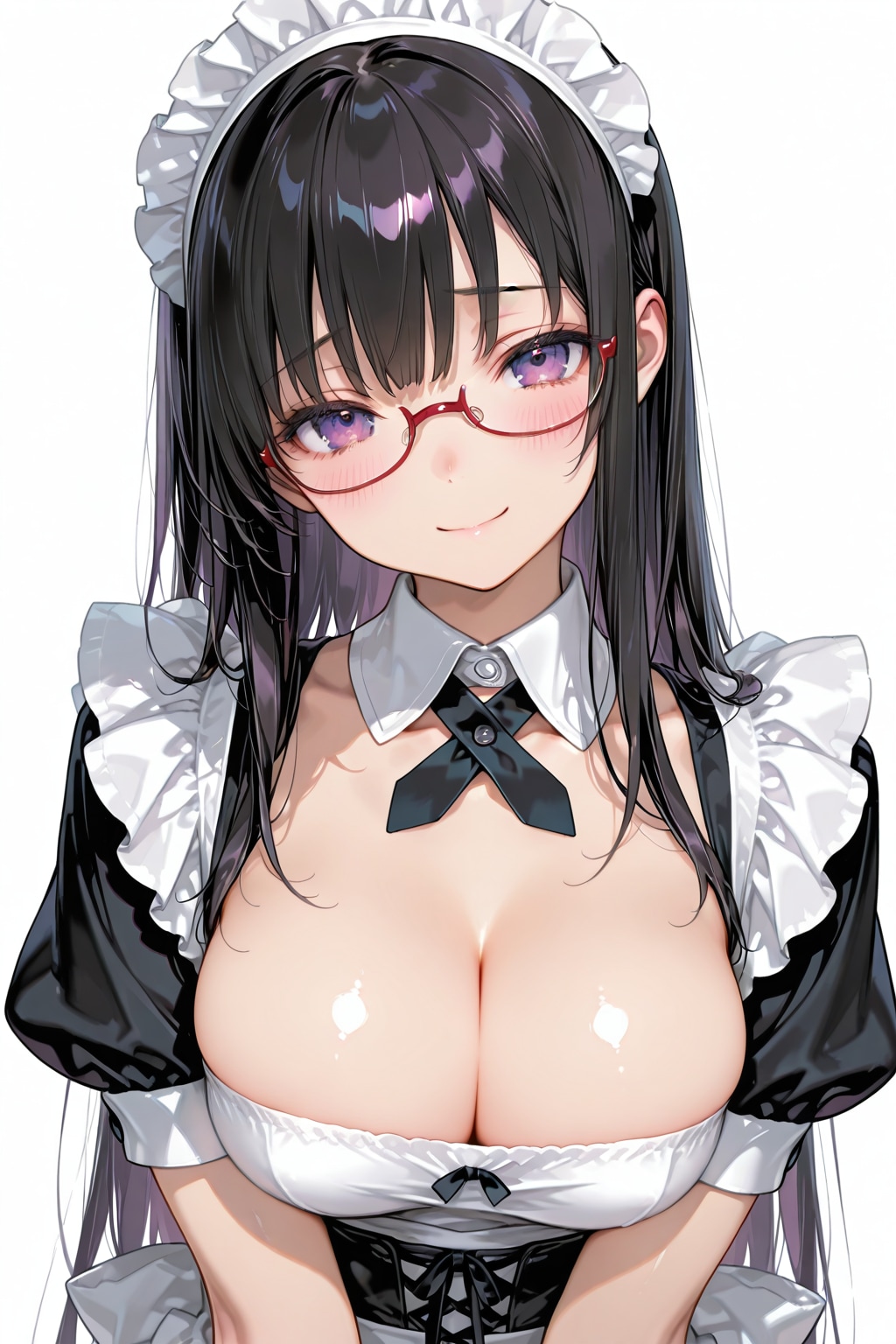 ウチのコロゴ。