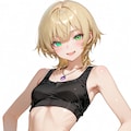 ウチのコロゴ。 4枚目