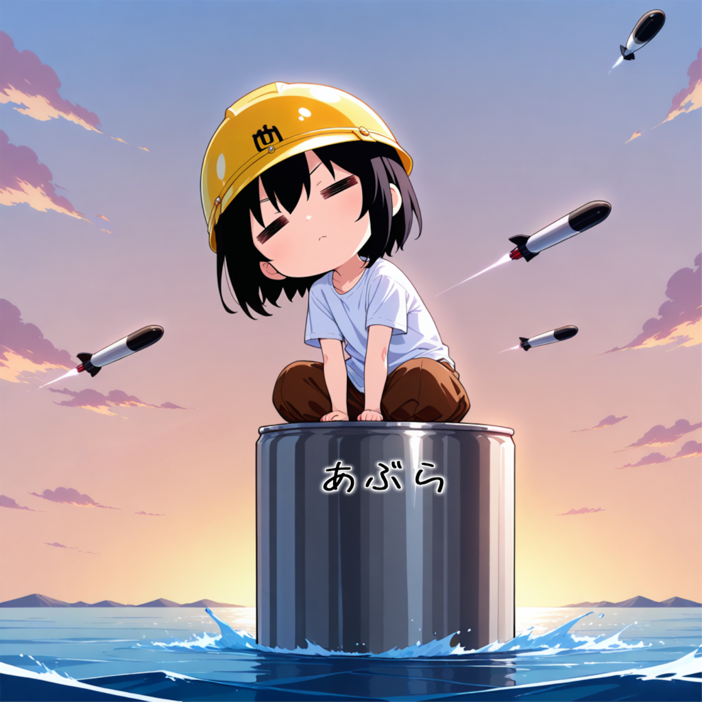 ホルムズを越える