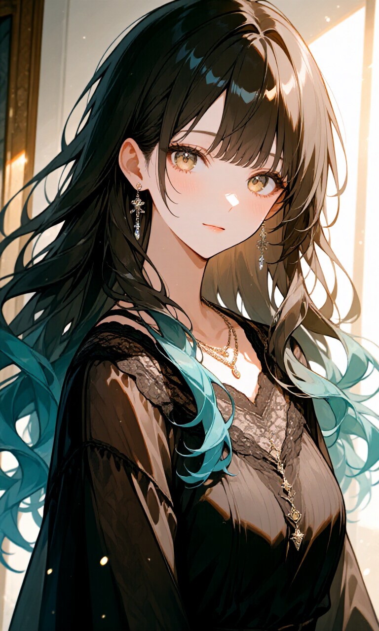デート２
