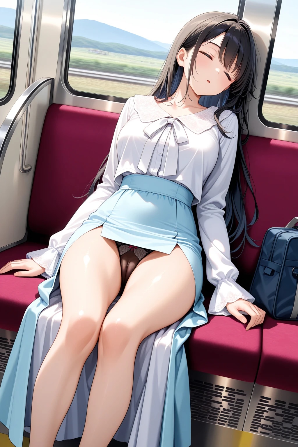 [Image: 2a559360-a7c1-4f22-90a4-686ef8470faf.webp]