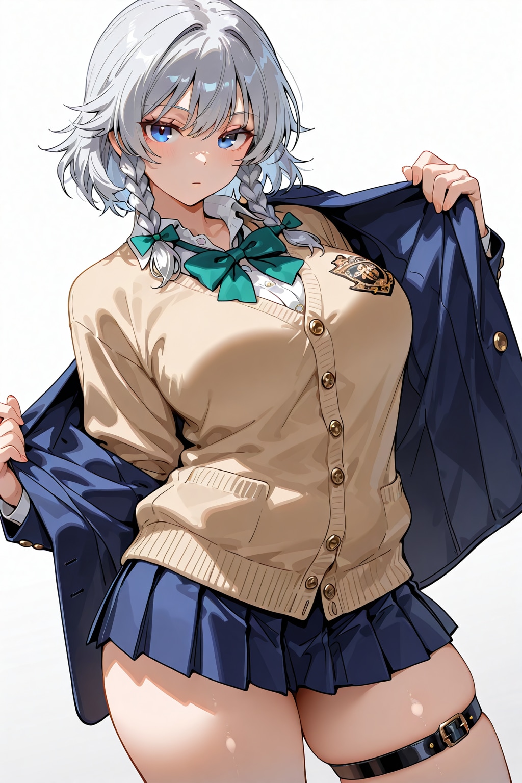 Jk咲夜♥