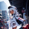 旅に出よう　その２ 3枚目