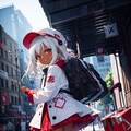 旅に出よう　その２ 5枚目