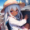 旅に出よう　その２ 2枚目