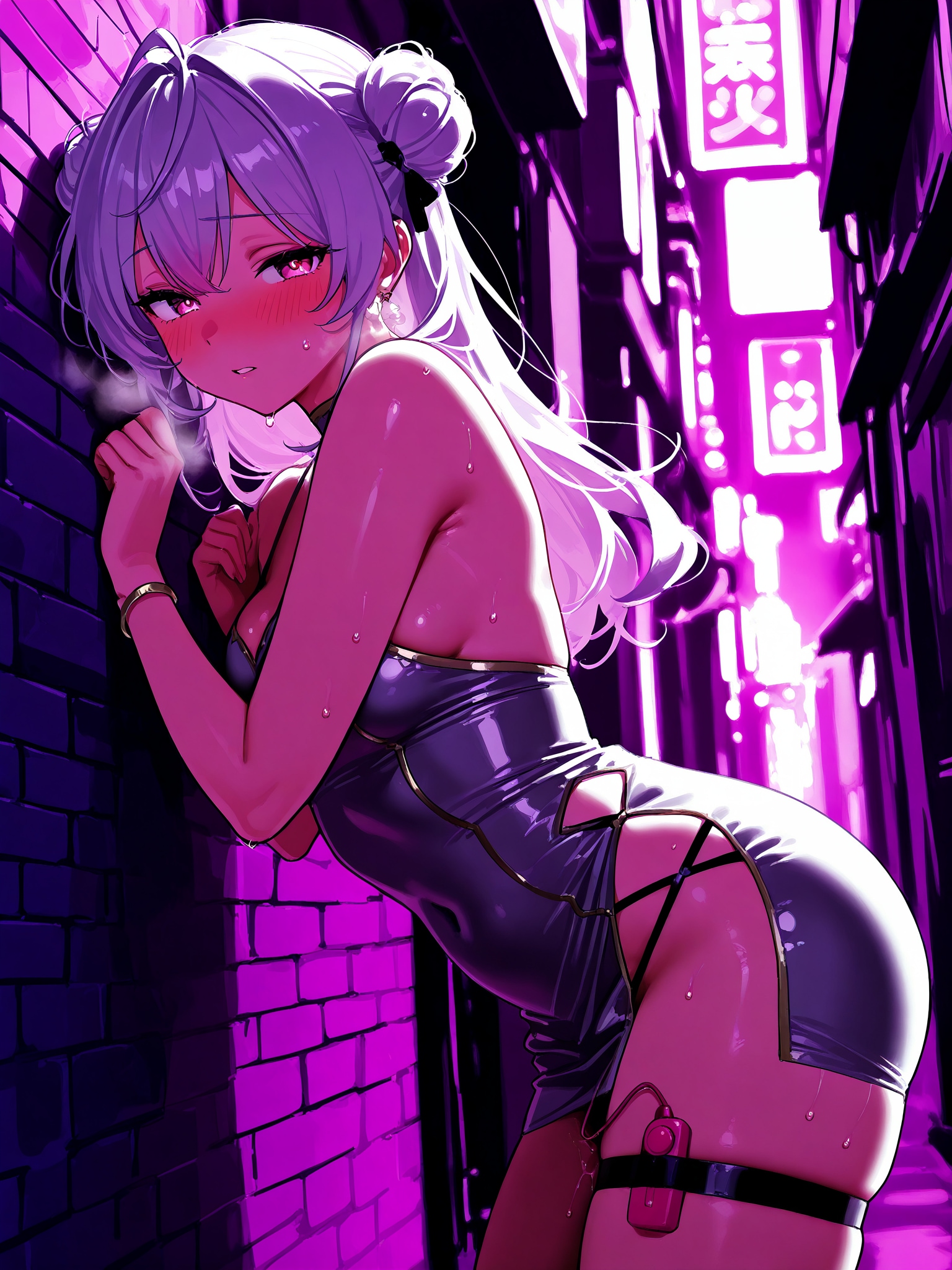 梢桃音