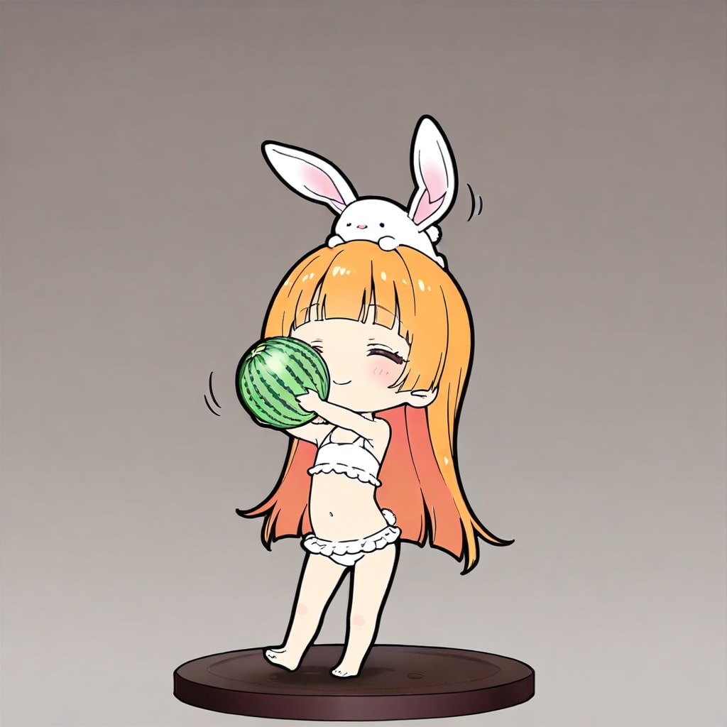 [Image: 68646837-e833-4fbf-b7c6-5a2105099e8d.png]