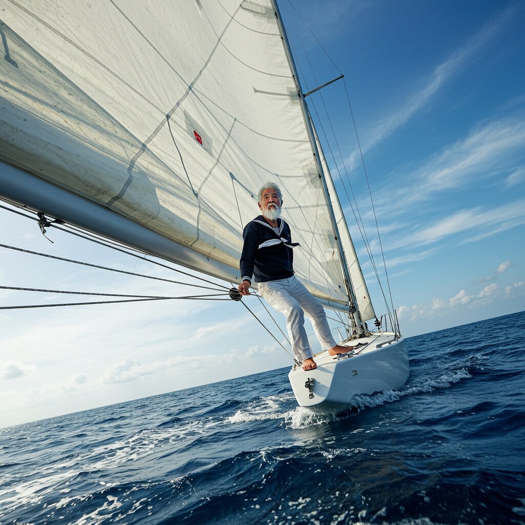 [字入答え]年なんてタダの数学です