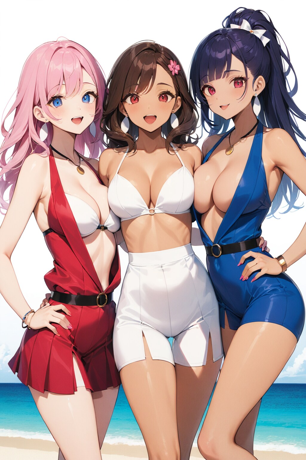 課題