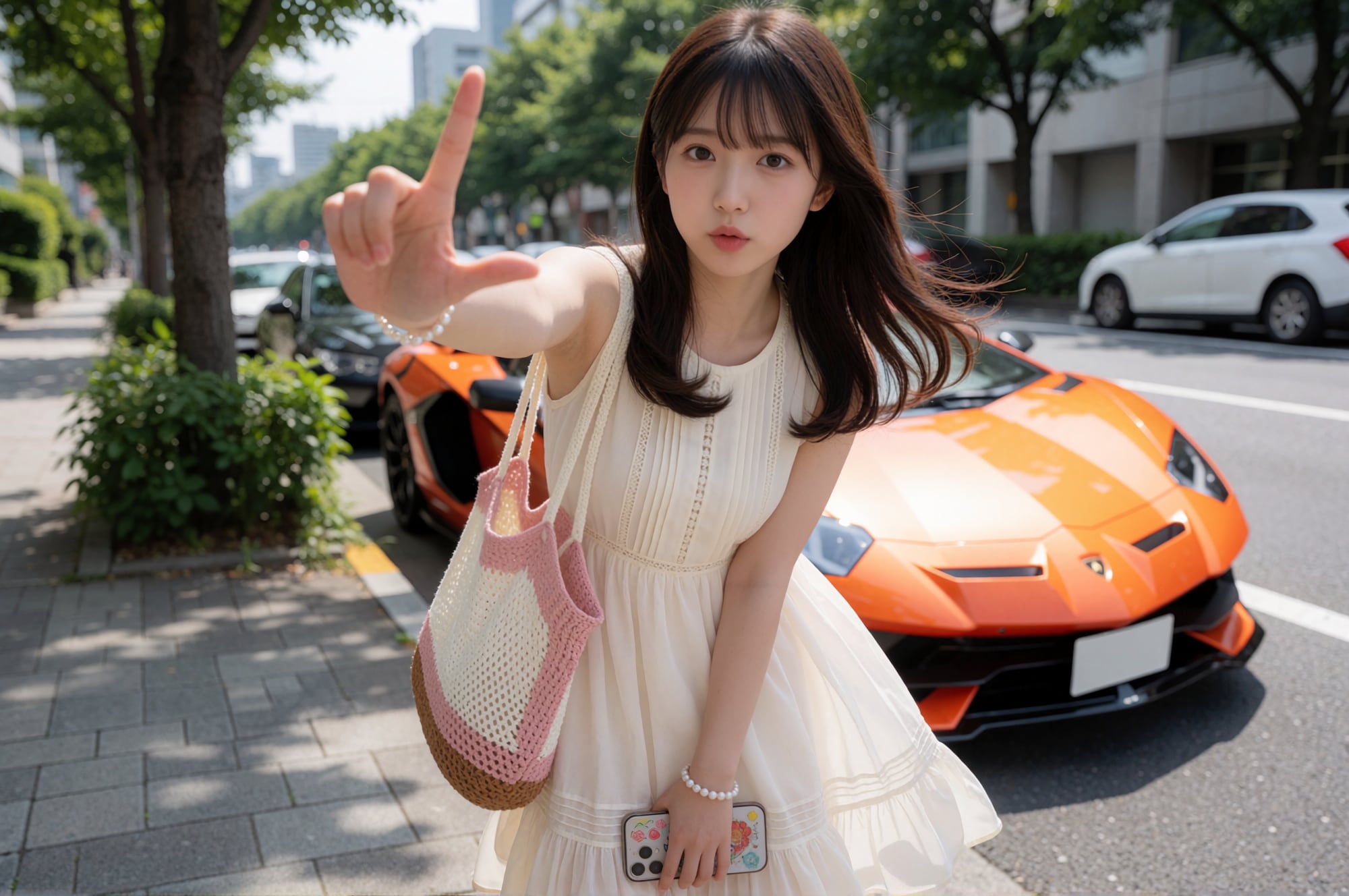 美1959