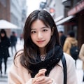 美040 9枚目